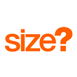 Size.co.uk