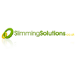 Slimming Solutions