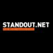Stand-Out.Net