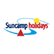Suncamp Holidays