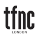 TFNC London