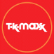 TK Maxx