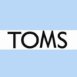 TOMS