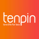 Tenpin