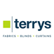 Terrys Fabrics