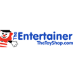 The Entertainer