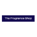 The Fragrance Shop