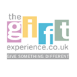 The Gift Experience