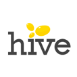 Hive