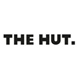 The Hut
