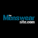 The Menswear Site