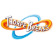 Thorpe Breaks