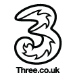 Three Mobile