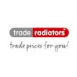Trade Radiators