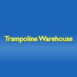 Trampoline Warehouse