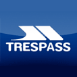 Trespass