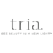 Tria