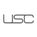 USC