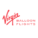 Virgin Balloon Flights