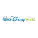 Disney World