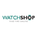 Watch Shop