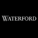 Waterford