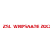 Whipsnade Zoo