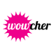 Wowcher