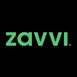 Zavvi
