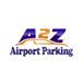 A2Z Airport Parking