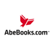 AbeBooks