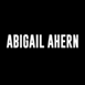 Abigail Ahern