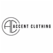 Accent Clothing