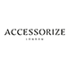 Accessorize