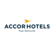 Accorhotels
