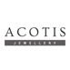 Acotis Diamonds