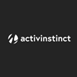 Activ Instinct