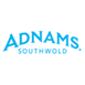 Adnams Cellar and Kitchen