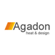 Agadon