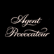 Agent Provocateur