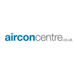 Air Con Centre