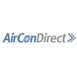 AirCon Direct