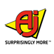 AJ Products