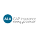 ALA GAP Insurance