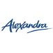 Alexandra