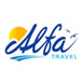Alfa Travel