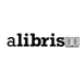 Alibris