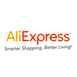 AliExpress