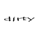 Alive and Dirty