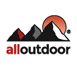 All Outdoor